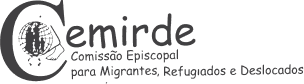cemirde